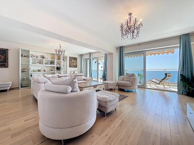 Appartement vente à Grasse, Cannes