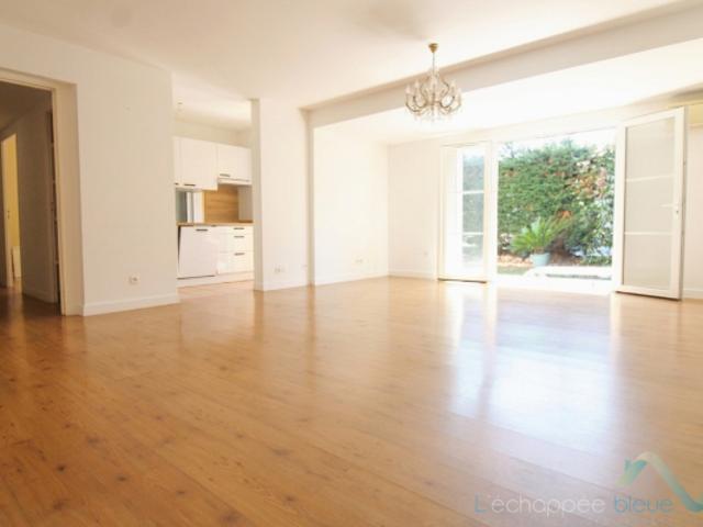 Appartement vente à Arrondissement de Draguignan, Cogolin