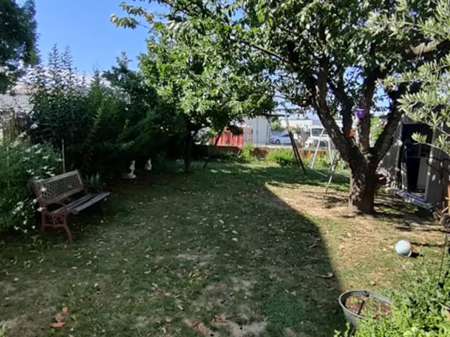 Appartement vente à Vienne, Saint-clair-du-rhône