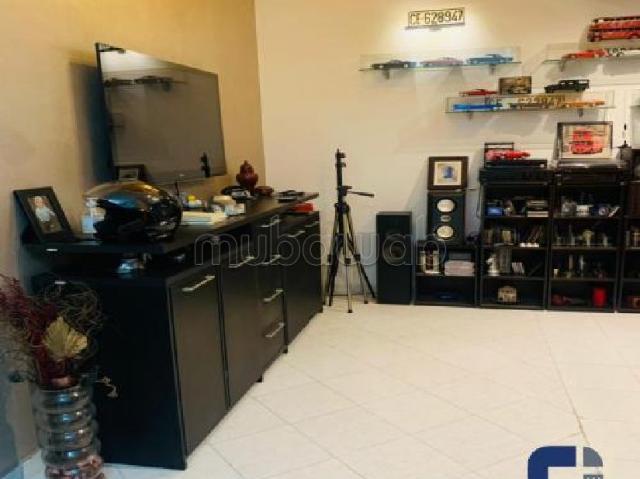 Appartement vente à Anfa, Gharb-Chrarda-Beni Hssen
