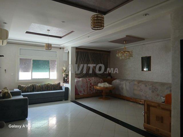 Appartement vente à Fès