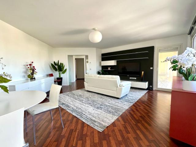 Appartement vente à Bayonne, Biarritz