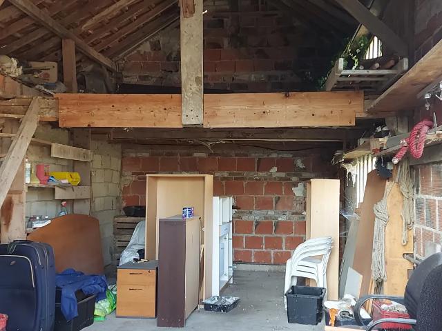 Appartement vente à Troyes, Montaulin