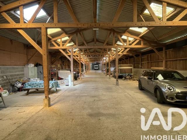 Appartement vente à Bayeux, Isigny-sur-mer