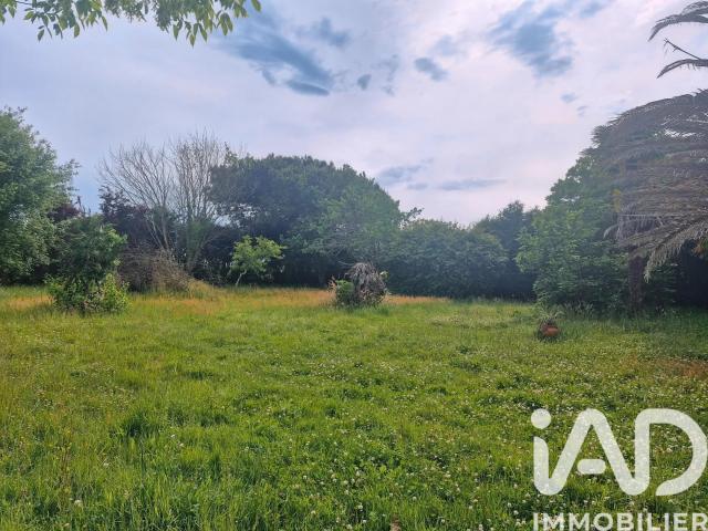 Appartement vente à Dax, Saubrigues