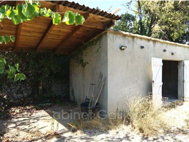 Maison vente à Grasse, Peymeinade