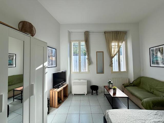 Local Commercial vente à Toulouse