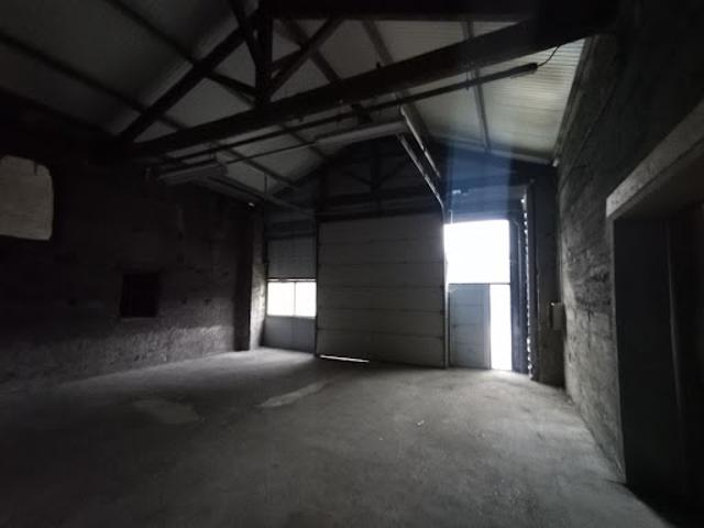 Local Commercial vente à Lyon, Métropole de Lyon