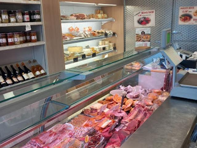Local Commercial vente à Nogent-sur-Marne, Saint-maur-des-fossés