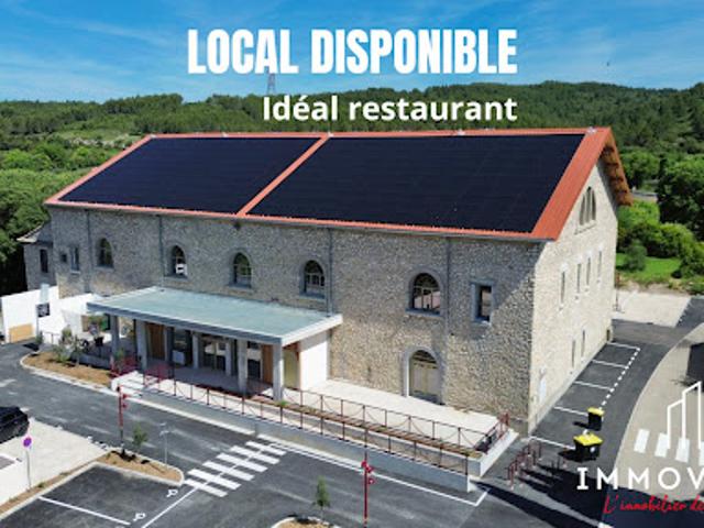 Maison vente à Nîmes, Sommières