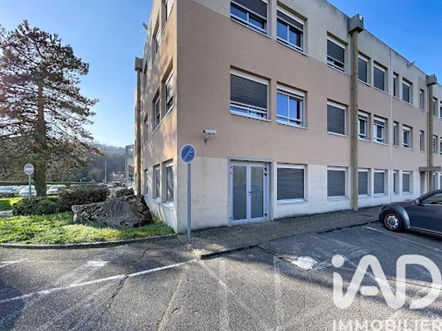 Local Commercial vente à Lyon, Rhône