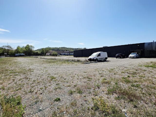 Local Commercial vente à Molsheim, Wasselonne