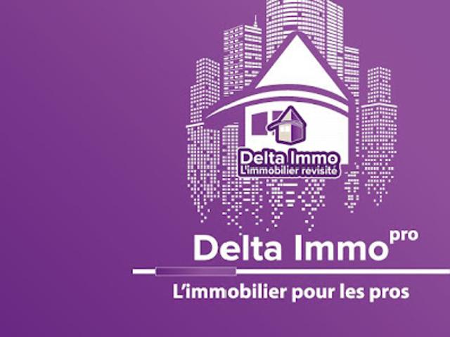 Local Commercial vente à Bernay, Beaumont-le-roger