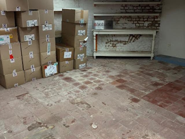 Local Commercial vente à Cambrai