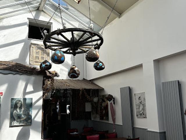 Local Commercial vente à Bobigny, Vaux-montreuil