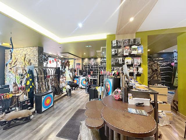 Local Commercial vente à Strasbourg, Schiltigheim