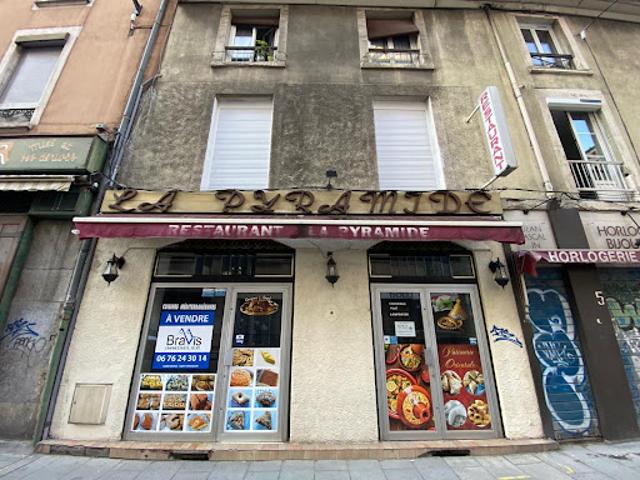 Local Commercial vente à Grenoble