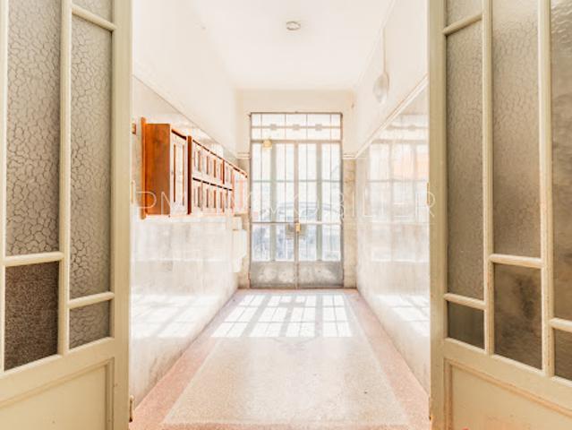 Local Commercial vente à Marseille