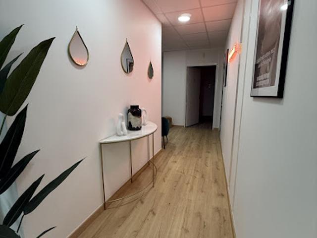Local Commercial vente à Perpignan