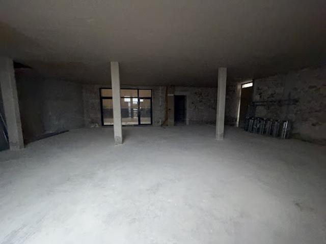 Local Commercial vente à Montpellier, Sète