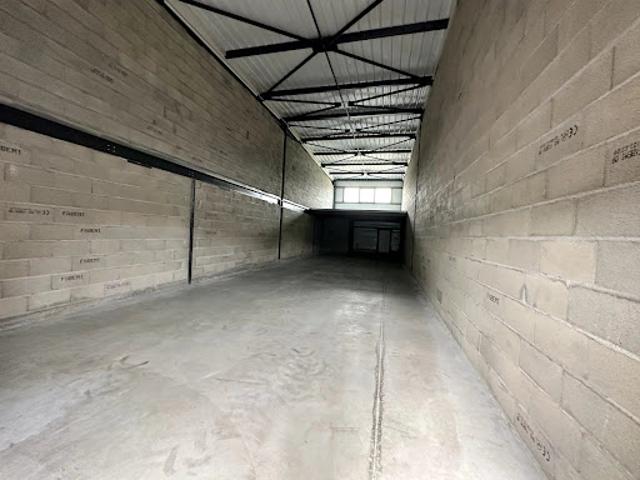 Local Commercial vente à Thonon-les-Bains, Publier
