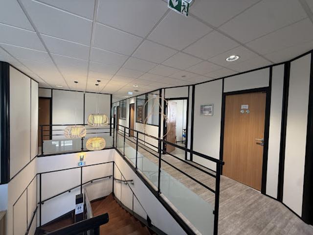 Local Commercial vente à Montpellier, Pérols