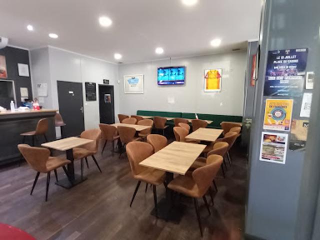Local Commercial vente à Béziers, Lamalou-les-bains