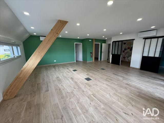 Local Commercial vente à Colmar-Ribeauvillé, Mittelwihr