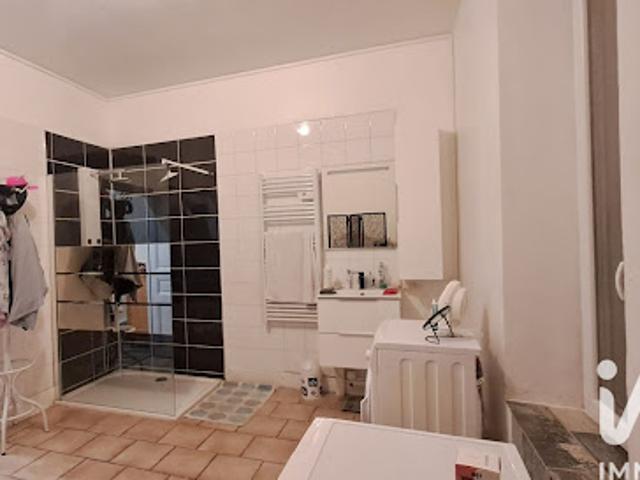 Local Commercial vente à Béziers, Lunas