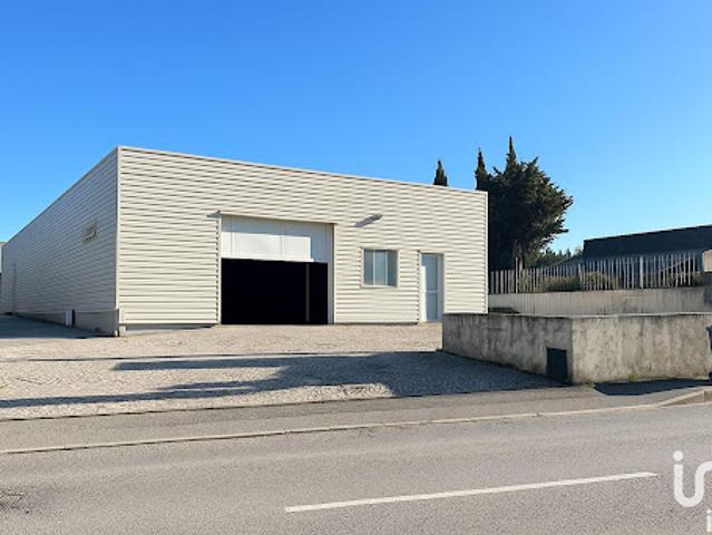 Local Commercial vente à Arrondissement de Toulon, Six-fours-les-plages