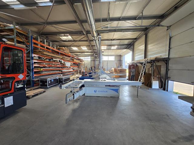 Local Commercial vente à Muret, Auterive
