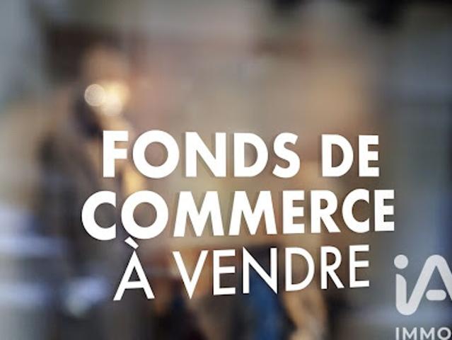 Local Commercial vente à Nice, Menton