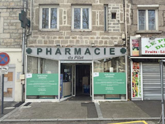 Local Commercial vente à Saint-Étienne, Saint-etienne