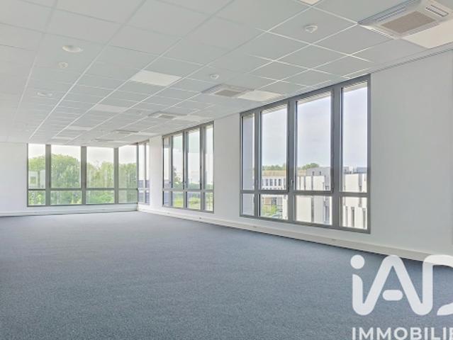 Local Commercial vente à Rennes, Bretagne