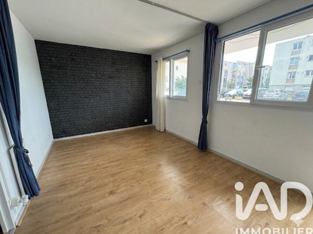 Local Commercial vente à Montpellier, Sète