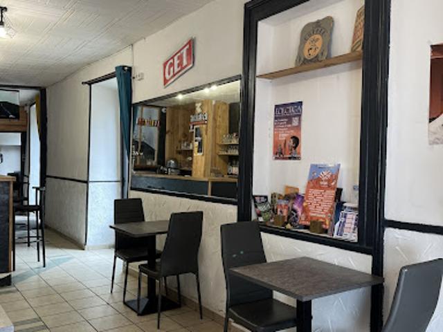 Local Commercial vente à Brive-la-Gaillarde, Allassac