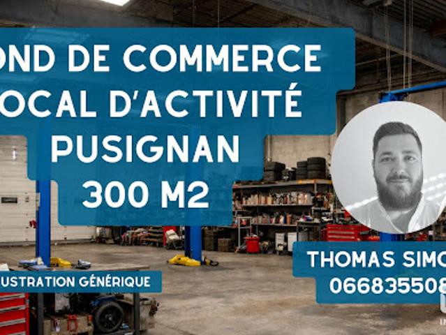Local Commercial vente à Lyon, Rhône