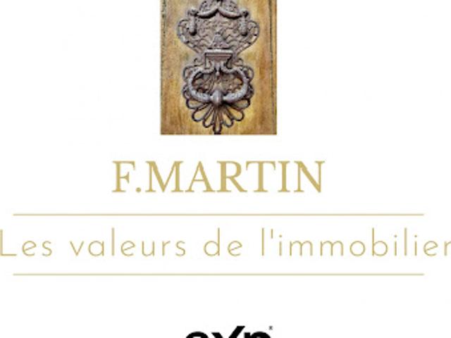 Local Commercial vente à Bordeaux, Villenave-d'ornon