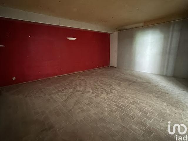 Local Commercial vente à Oloron-Sainte-Marie, Bielle