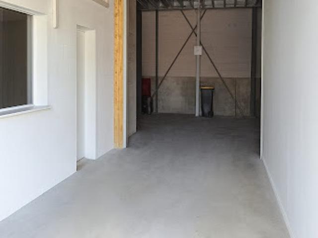 Local Commercial vente à Dijon, Quetigny