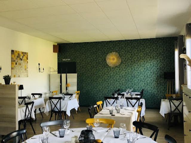 Local Commercial vente à Libourne, Galgon