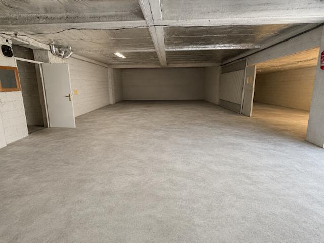 Local Commercial vente à Nice
