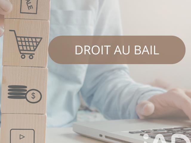 Local Commercial vente à Bayeux