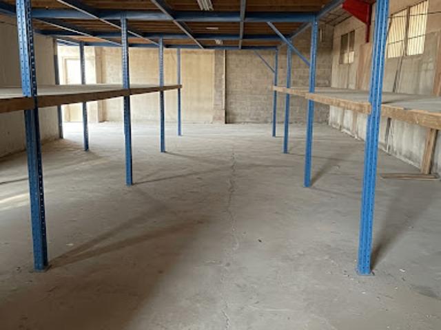 Local Commercial vente à Valence, Bourg-de-péage