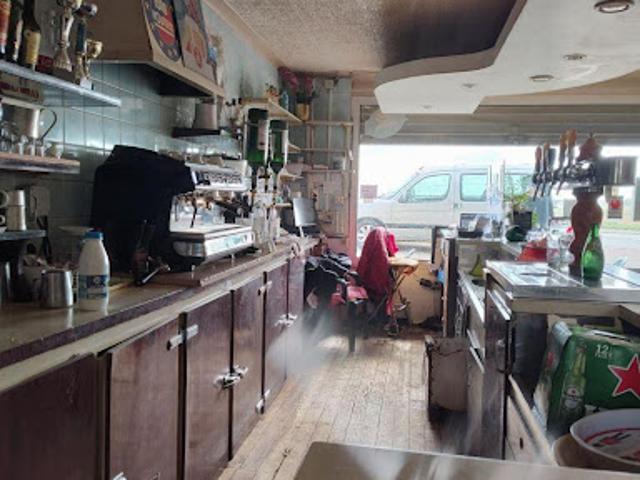 Local Commercial vente à Chartres, Eure-et-Loir