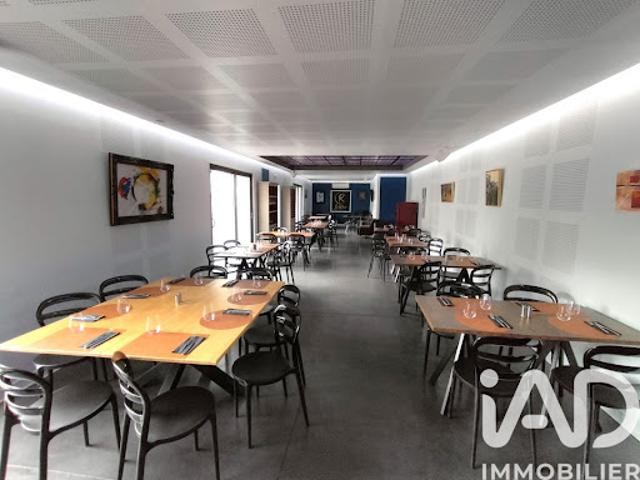 Local Commercial vente à Lille, Tourcoing