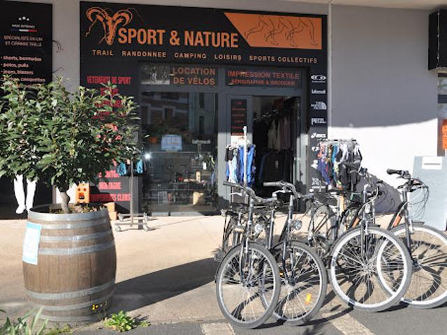 Local Commercial vente à Villecelle, Lamalou-les-Bains