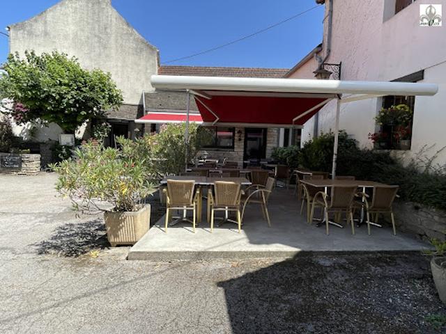 Local Commercial vente à Beaune