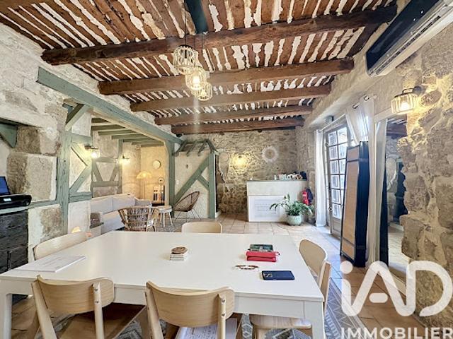 Local Commercial vente à Apt, Cavaillon