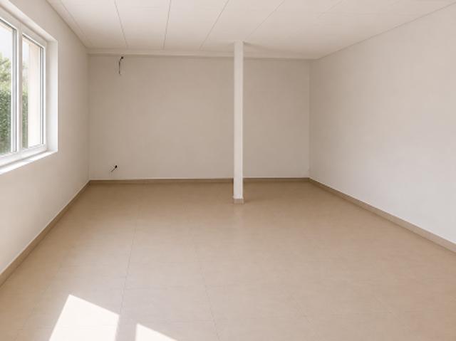 Local Commercial vente à Reims, Fismes